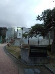 加茂南小学校