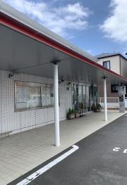 しずおか焼津信用金庫古庄支店