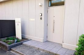 興津桃花幼稚園