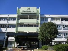 愛知江南短期大学