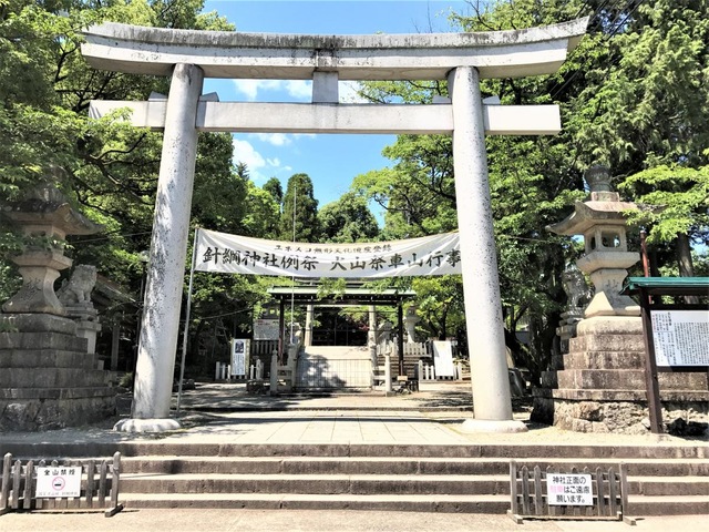 施設写真215