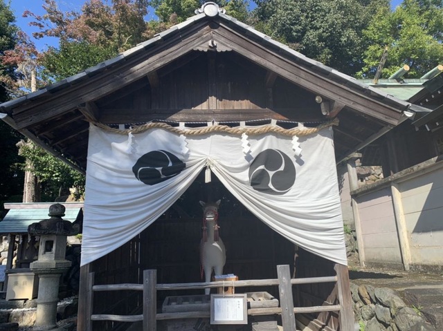 施設写真57