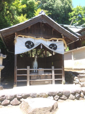 施設写真221