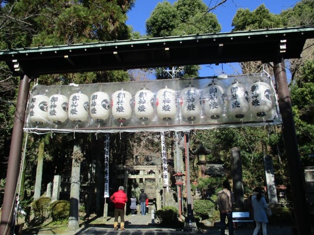 施設写真302