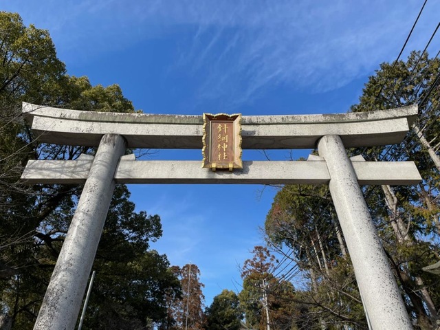 施設写真28