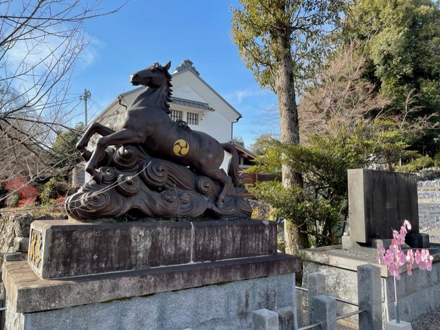施設写真23
