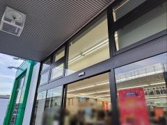 洋服の青山　京都伏見店