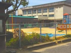 新条幼稚園