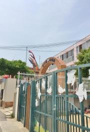 八幡幼稚園