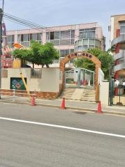 八幡幼稚園