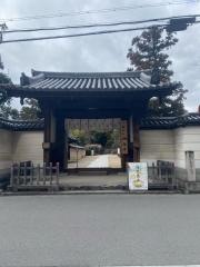 西大寺