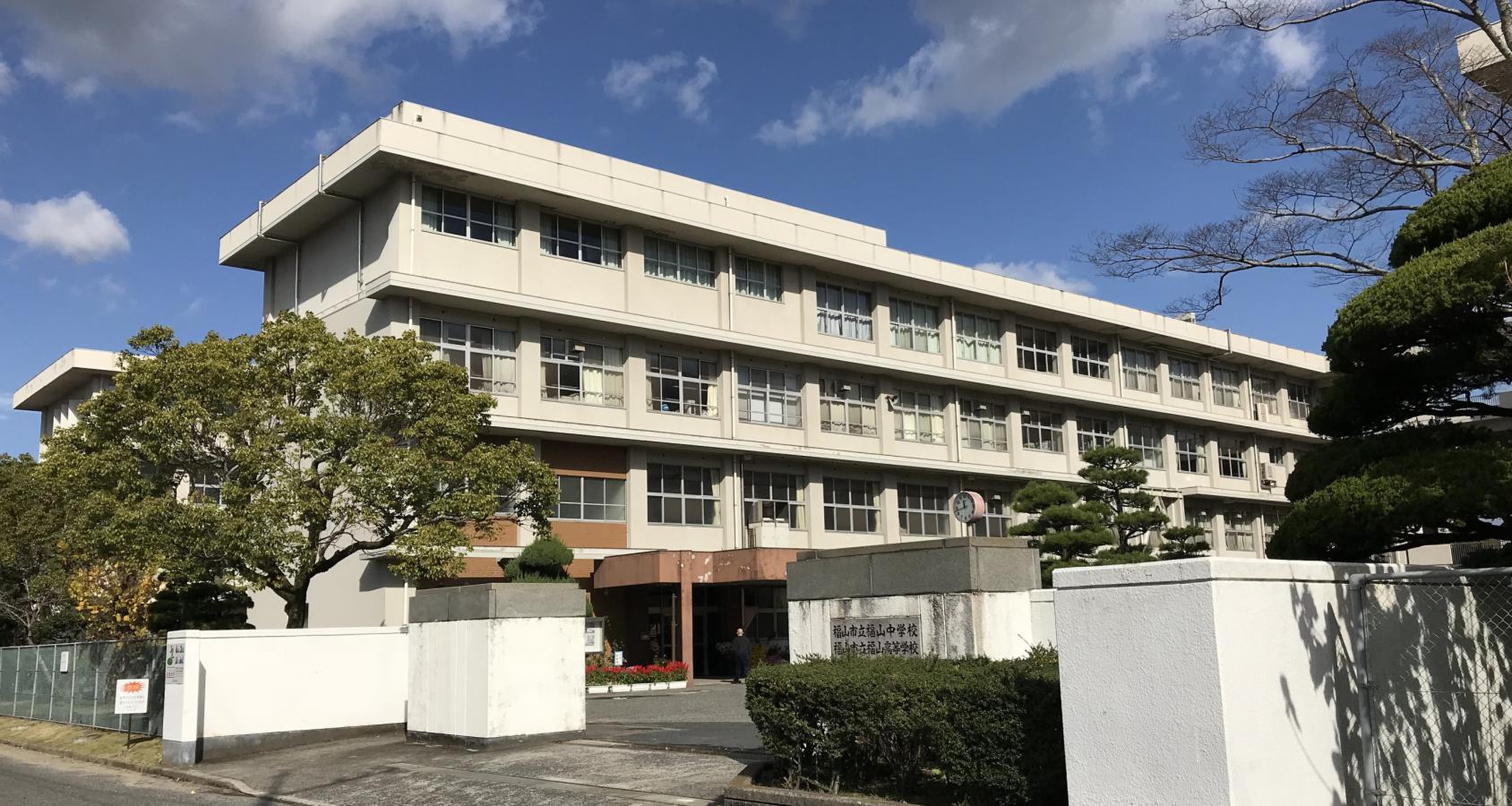 公の場での発言・インタビュー報道記録