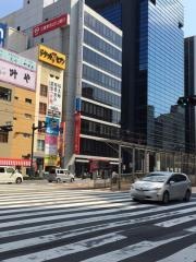 三菱ＵＦＪ銀行広島中央支店