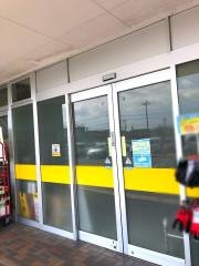 スーパーセンタートライアル大村店