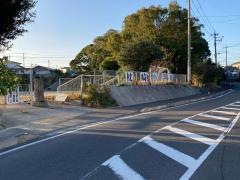 枕崎小学校