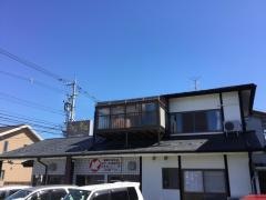 まつもと食堂　野々市本町支店