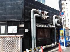 ちとり家