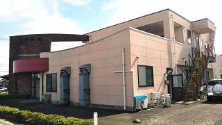 大慶中国料理店