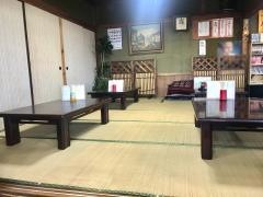 ドライブイン希光