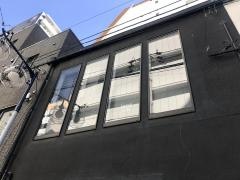 レンズカフェ