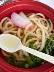 オーエンオー到津の森公園店