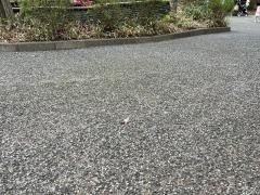 オーエンオー到津の森公園店
