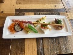 オッジ　和泉店