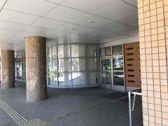 小沢眼科内科病院