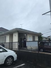 山口内科クリニック