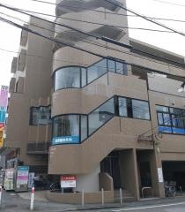 前原整形外科