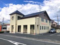こう痛み内科クリニック