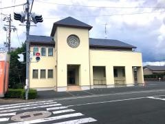 こう痛み内科クリニック