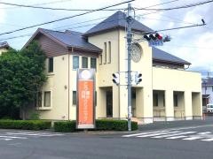 こう痛み内科クリニック