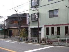 田村眼科