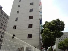 山本内科胃腸科