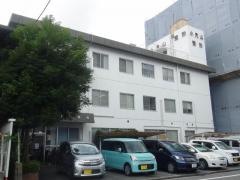 小見山整形外科