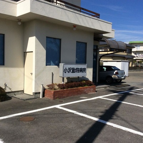 施設写真14