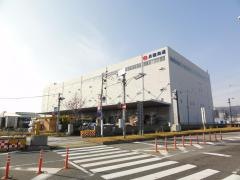 兵機海運株式会社