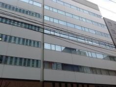 株式会社コスモス薬品