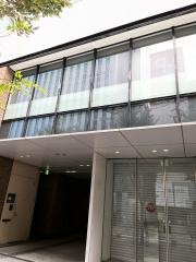 株式会社コスモス薬品