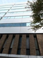 株式会社コスモス薬品
