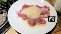 牛角　扇店