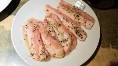 牛角　扇店