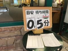 サイゼリヤ　ミューザ川崎店