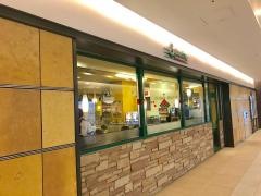 サイゼリヤ　ミューザ川崎店