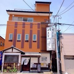 寒川やまと