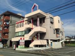 精香園松岡店
