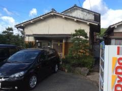 はやし焼肉ホルモン店