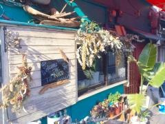 ＯＳＴＥＲＩＡ・ＮＩＣＯ
