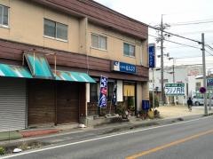 はなぶさ
